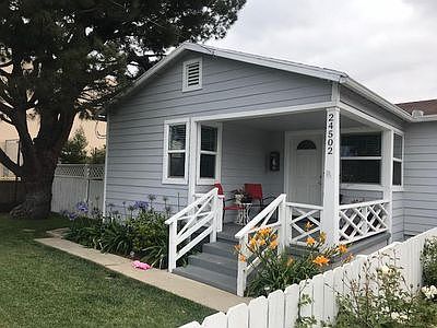 1st image of 24502 Eshelman Ave #24508