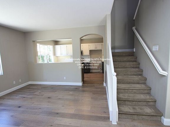 4th image of 43 Avenida Brio