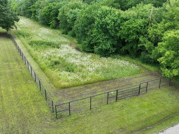 695 Wendy Ln, Lucas, TX 75002