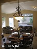 5th image of 14644 S Foxtail Ln