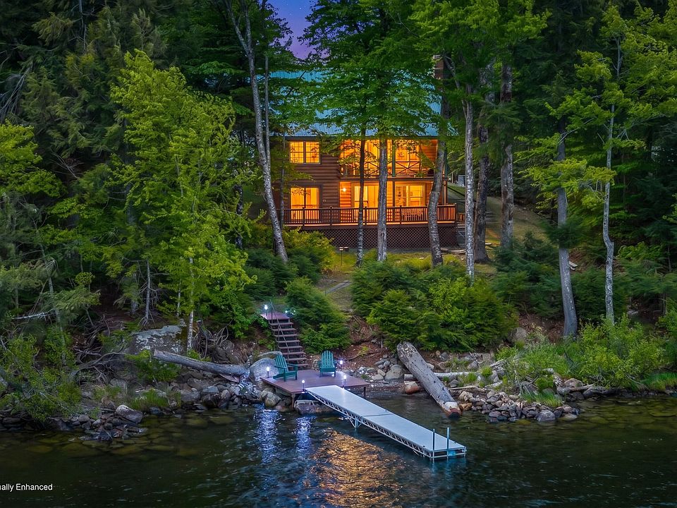 1st image of 266 S Cove Road