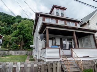 303 Freeport Rd, Creighton, PA 15030