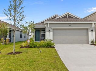 4608 Birdsong Dr, Palmetto, FL 34221
