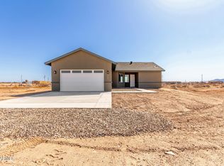 37516 W Elm St, Tonopah, AZ 85354