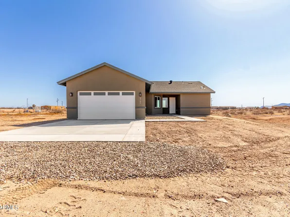 37516 W ELM Street, Tonopah, AZ 85354