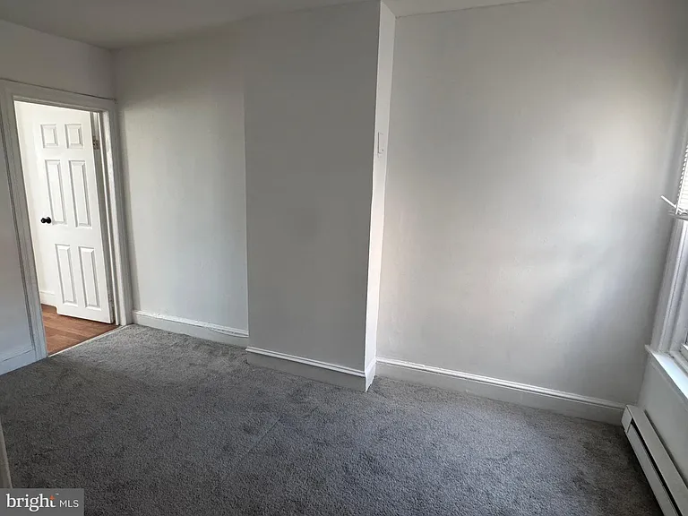 1301 Lancaster Ave — Photo 8