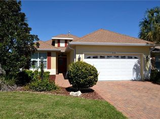 8561 SW 88th Loop, Ocala, FL 34481