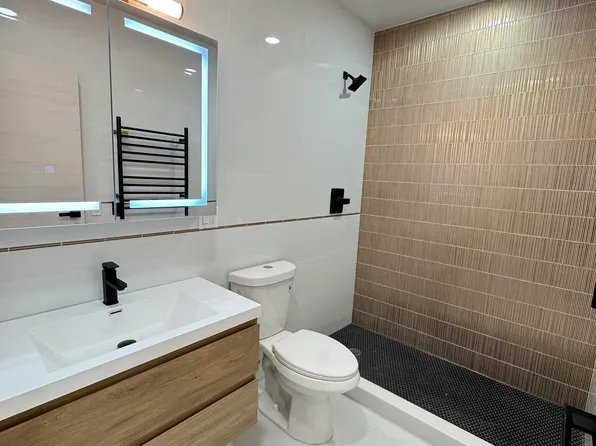 1221 Church Avenue image 5 of 21