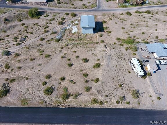 4th image of 4757 E Pinta Drive