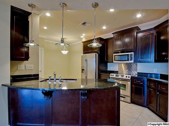 3rd image of 445 Providence Main St NW Unit 211