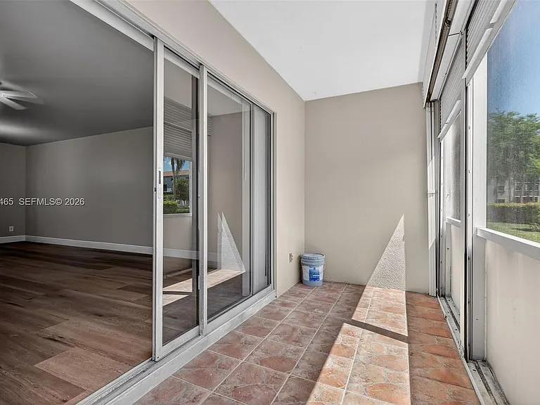 12500 SW 5th Ct #109M — Photo 19