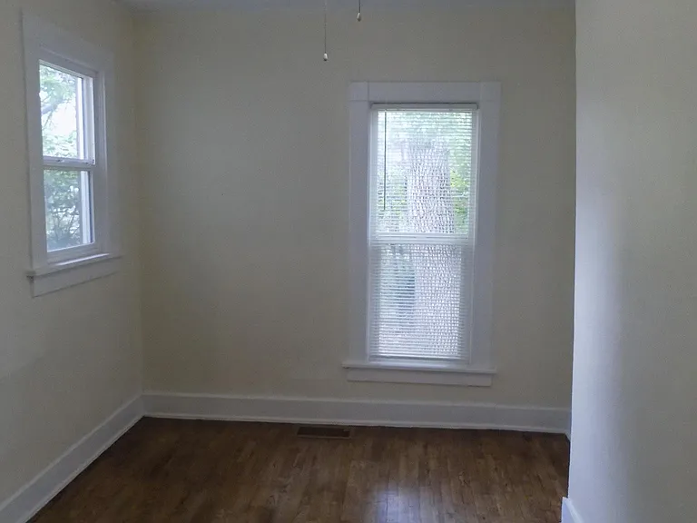 432 E Kiowa St — Photo 28