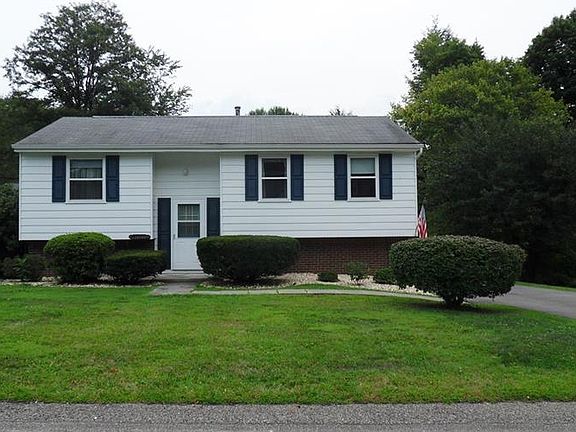 2nd image of 543 Waterbury Dr