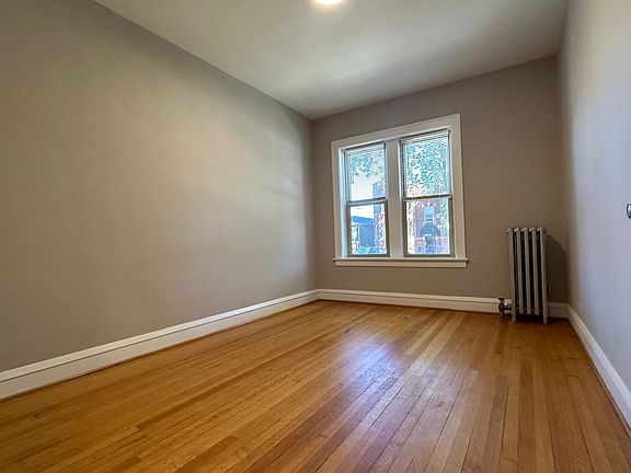 5th image of 6556 S Fairfield Ave APT 1