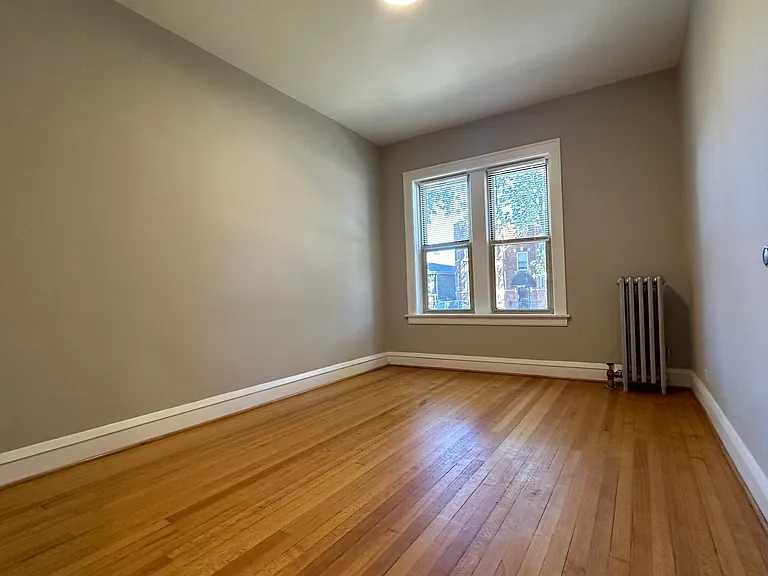 6556 S Fairfield Ave #1 — Photo 5