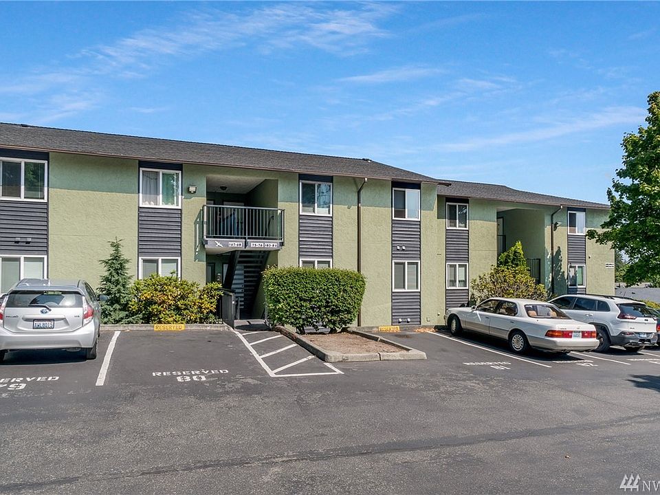 1st image of 615 75th St SE #D-76