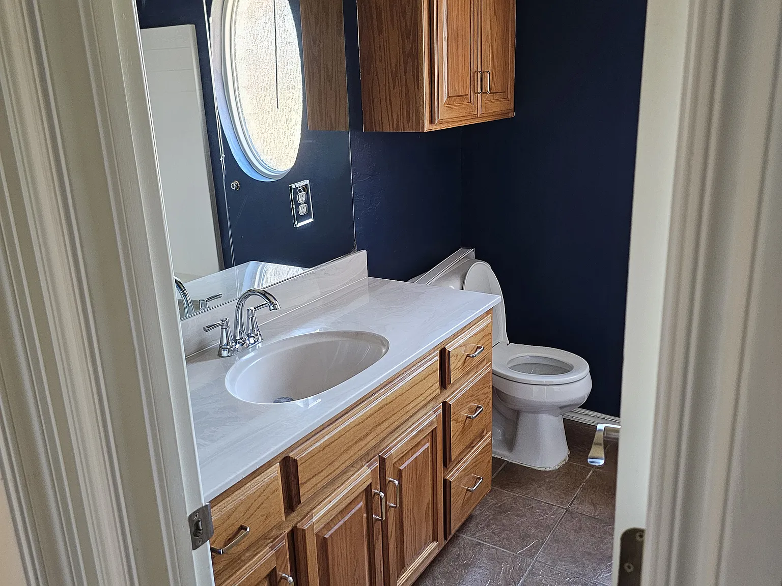 3 bed, 1727 sqft, $1,700 — Photo 2