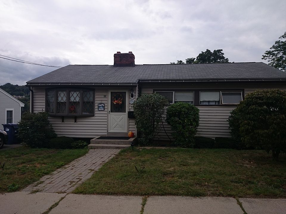 32 Brayton Rd, Brighton, MA 02135 Zillow