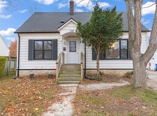 108 Marlborough St E, Leamington, ON N8H1X3