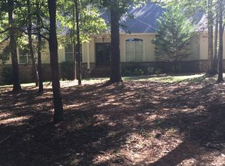 262 Wildwood Trl, Petal, MS 39465