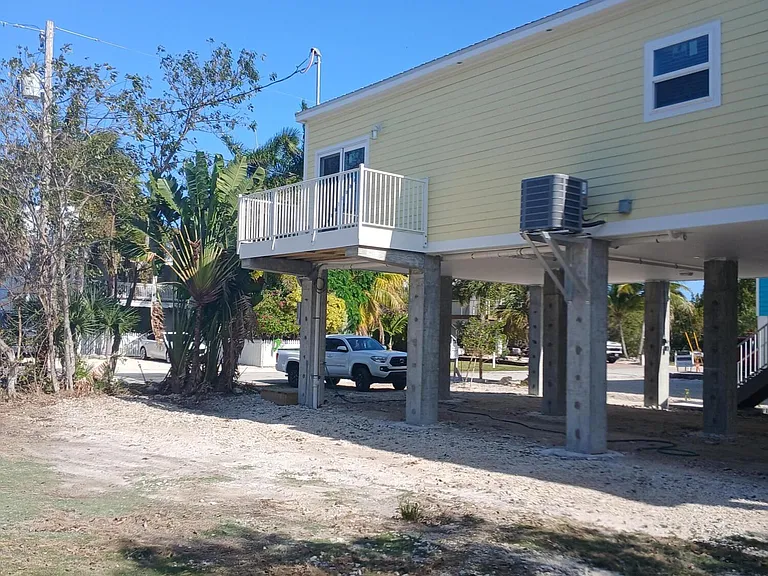 3930 Gordon Rd — Photo 27