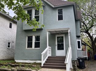 275 Western Ave S, Saint Paul, MN 55102