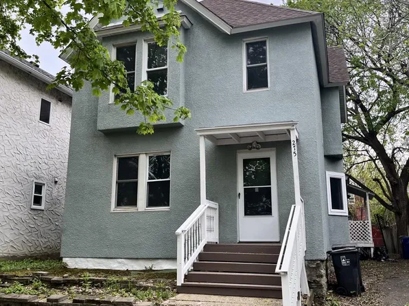 275 Western Ave S, Saint Paul, MN 55102