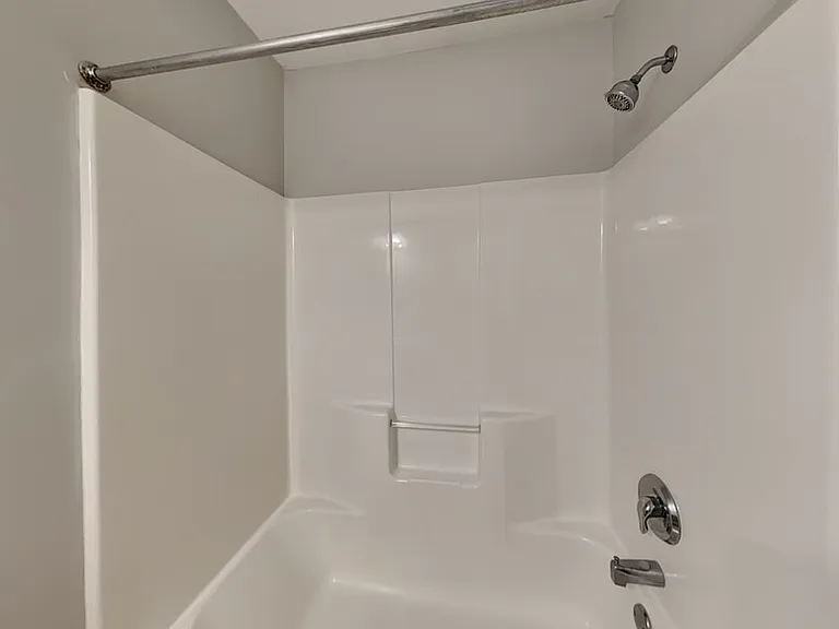838 S Parramore Ave — Photo 16