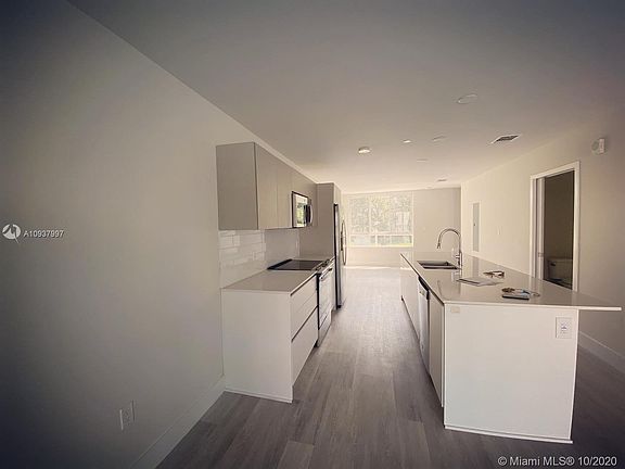 2nd image of 19380 NE 26th Ave #4216