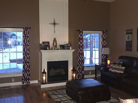 2nd image of 309 Plum Cir