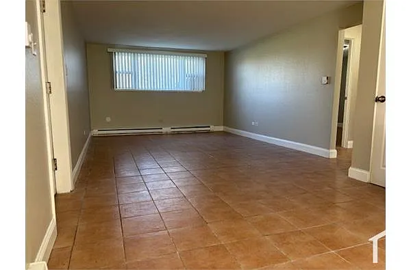 Building Photo - 2310 Gabriel Ave #6