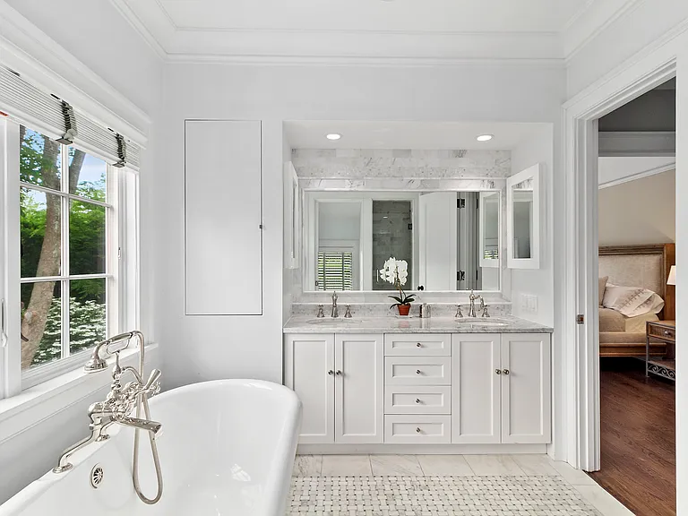 11 Sherrill Rd — Photo 17