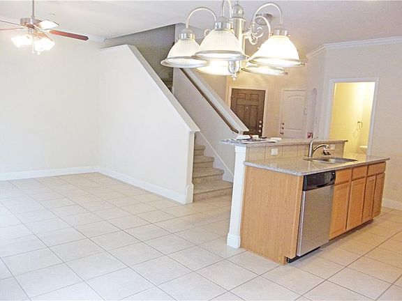 3rd image of 700 Mandarin Flyway APT 501
