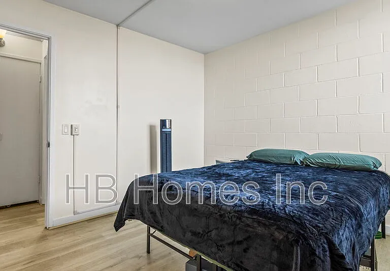 1260 Richard Ln #1-513 — Photo 6
