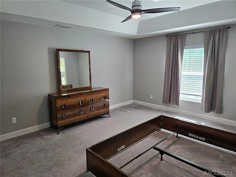 13 Whitewood Ct — Photo 31