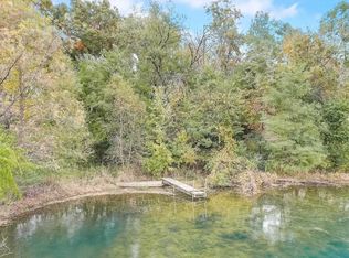 L75 Pond View Court #75, Janesville, WI