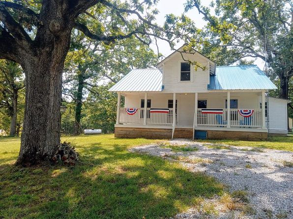 9281 State Highway 142