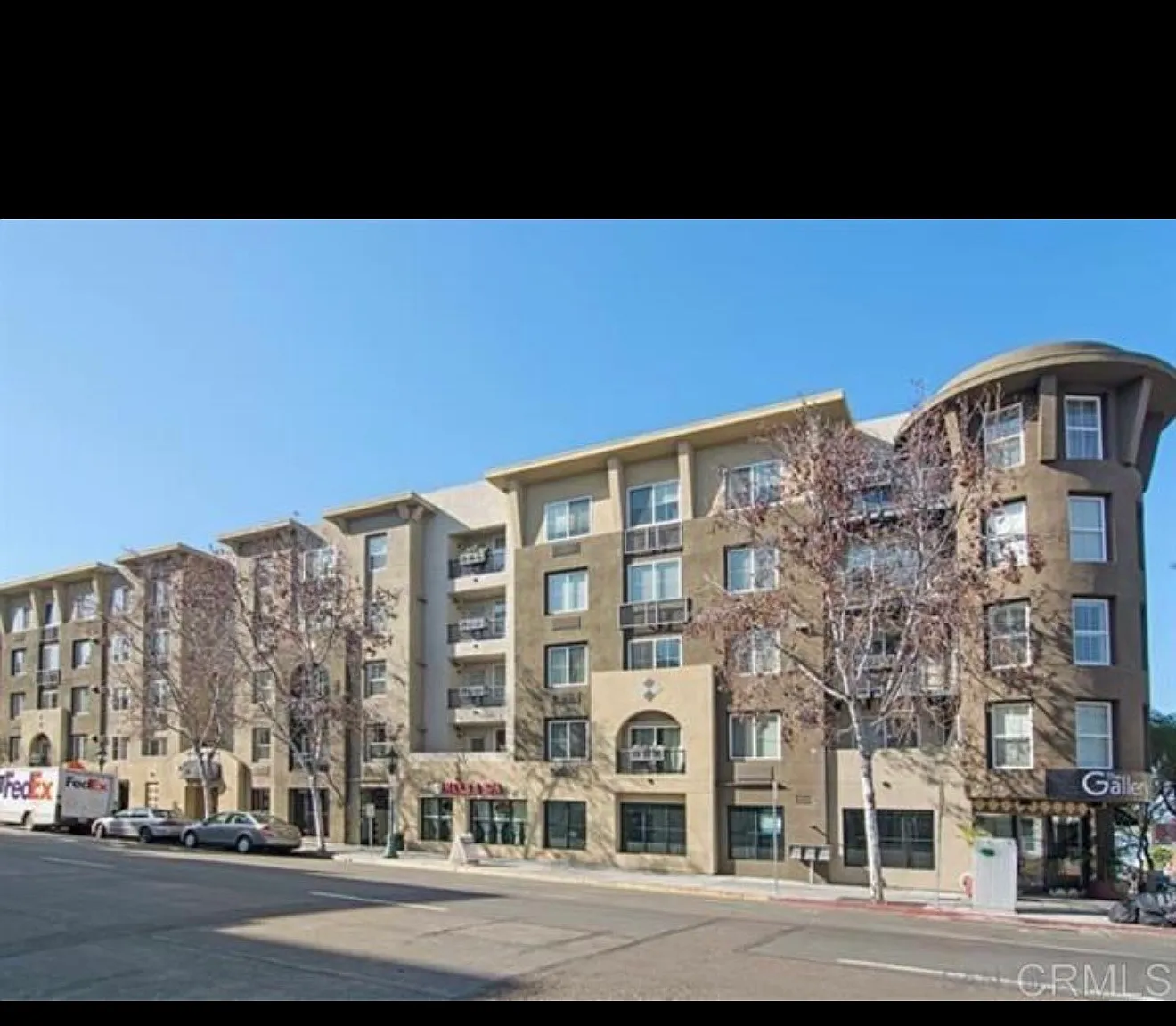 2 bed, 911 sqft, $3,700 — Photo 2