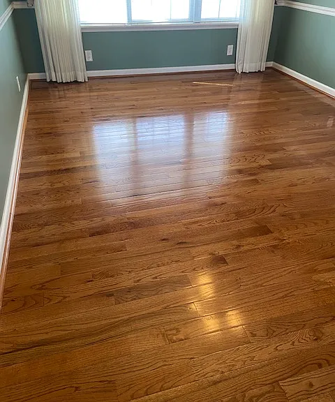 1329 Highway 70 — Photo 17