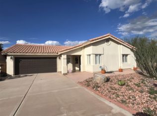 773 N Marshall Loop Rd, Somerton, AZ 85350