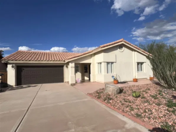 773 N Marshall Loop Rd, Somerton, AZ 85350