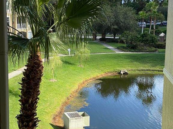 4th image of 7801 Point Meadows Dr Unit 7310