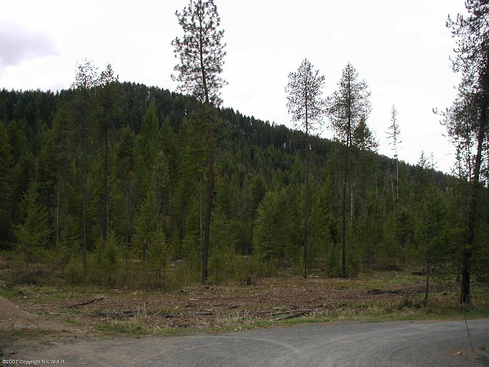 1st image of 400 Highway 20 E