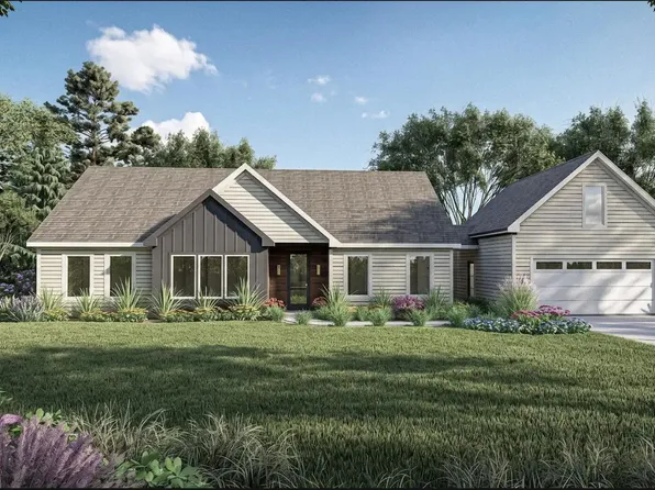 235 Essie Mae Lane, Northwest, NC 28451