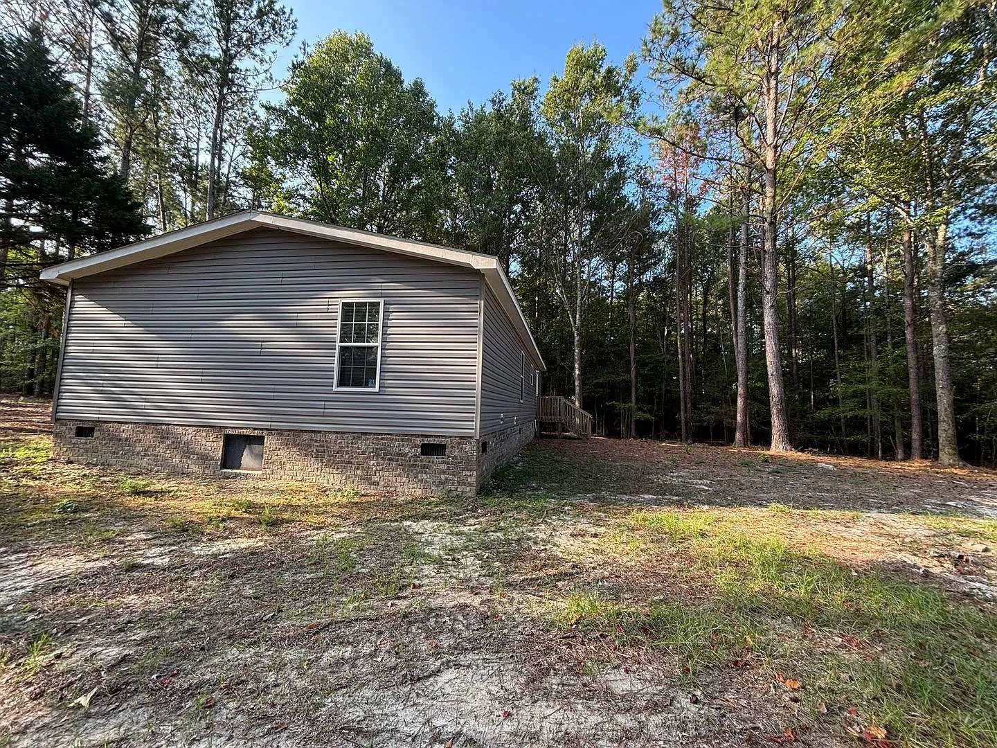 3266 Jacqueline Dr Appling Ga, 30802 — Photo 3