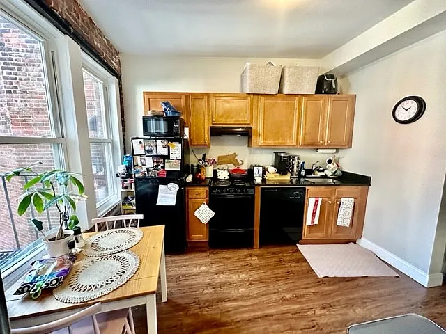115 Salem St #12 — Photo 5