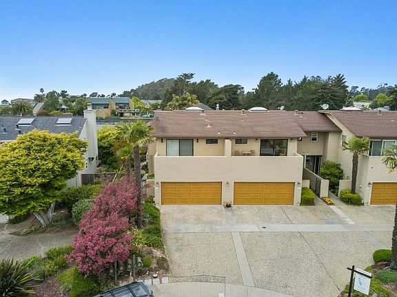 2nd image of 163 Tiburon Ct