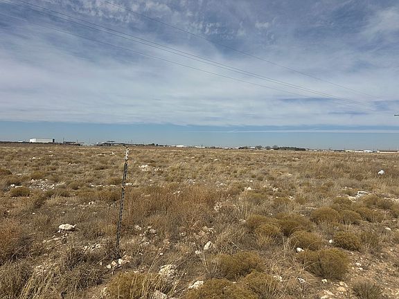 4th image of Highway 385s