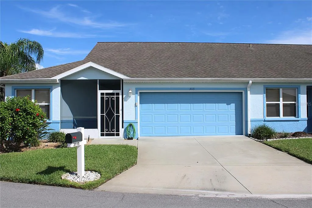 2 bed, 2.0 bath, 1253 sqft, $3,695 — Photo 1