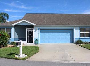 3115 Live Oak Ln #30, Palmetto, FL 34221